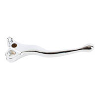 Clutch Lever for 1996-1998 Harley Davidson FLHR 1340 Road King