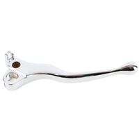 Clutch Lever for 1996-1999 Harley Davidson FXDL Dyna Low Rider