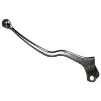 Clutch Lever for 2006-2007 Hyosung GV650
