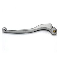 Clutch Lever for 2002-2004 Hyosung GT250 Comet
