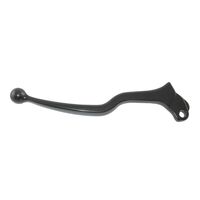 Clutch Lever for 2005-2011 Hyosung GT250