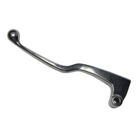 Clutch Lever for 2006-2008 Triumph Bonneville T100