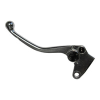 Clutch Lever for 2008-2009 Triumph Rocket III Classic