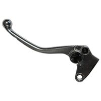 Clutch Lever for 2002-2005 Triumph Speed Four