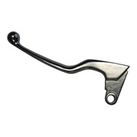 Silver Clutch Lever for 2008-2019 Triumph Rocket III Touring