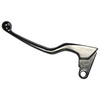 Clutch Lever for 2008-2019 Triumph Rocket III Touring