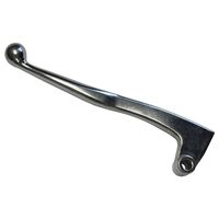 Clutch Lever for 2003-2005 Triumph Speed Four