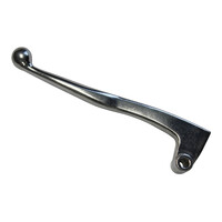 Clutch Lever for 2003-2005 Triumph Speed Four