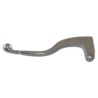 Clutch Lever for 2015-2017 Triumph Speed 94