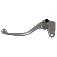 Clutch Lever for 2005 Triumph Speed Four