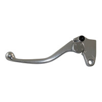 Clutch Lever for 2006-2015 Triumph Speedmaster 865