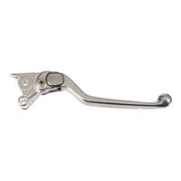 Brake Lever for 1999-2000 Ducati 996 SPS