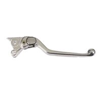 Brake Lever for 2006 Ducati PS 1000 LE Paul Smart Limited Edition