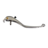 Brake Lever for 2004-2006 Ducati 749