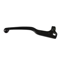Clutch Lever for 1997-2003 Ducati ST2 944
