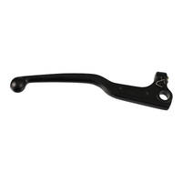 Black Clutch Lever for 1991-1992 Ducati 851