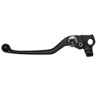 Clutch Lever for 1998-1999 Ducati 748 SPS Racing