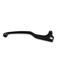 Clutch Lever for 2004-2006 Ducati Monster 620