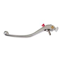 Clutch Lever for 2009-2010 Ducati Monster 1100