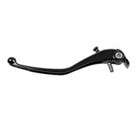 Clutch Lever for 2015 Ducati Monster 1200