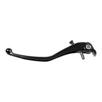 Clutch Lever for 2015 Ducati Monster 1200