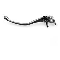 Clutch Lever for 2008-2009 Ducati Hypermotard 1100