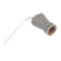 Leatt Bite Valve - Hydration Helmet Spare Part Kit 