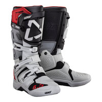 Leatt 4.5 Moto MX Boots