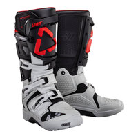 Leatt 4.5 Moto Enduro Boots