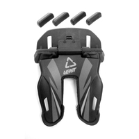 Leatt 5.5 DBX/GPX Thoracic Pack - Junior Black
