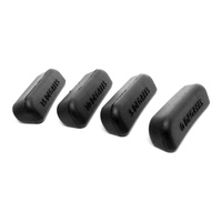 Leatt Wedge Pack DBX/GPX 6.5 (0 5 10 15 Degrees)