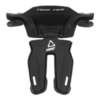Leatt 4.5 GPX Back & Thoracic - White (S/M)