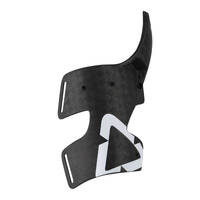 Leatt C-Frame Pro Lower Shin Plate Left