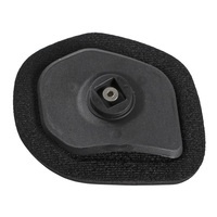 Leatt Thigh Load Pad C-Frame JR Left