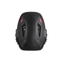 Leatt Knee Cup X-Frame Left LGE/XL