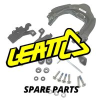 Leatt 3.5 GPX Moto Helmet Inner Liner Kit