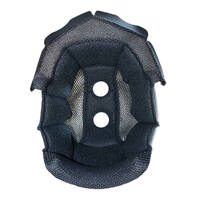 Leatt 2023 3.5 Moto Inner Liner Kit Junior M