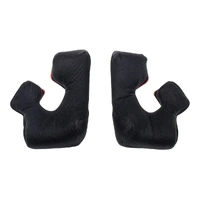 Leatt Cheek Pads ADV 7.5 