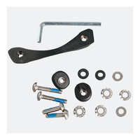 Leatt Bolt Pack includes Allen Key Sport
