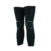 Leatt Knee Brace Sleeve (Pair) LGE/XL