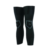 Leatt Knee Brace Sleeve (Pair) XXL