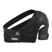 Leatt Shoulder Brace SML/MED Left