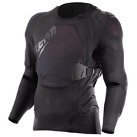 Leatt 3DF Airfit Lite Body Protector - S/M