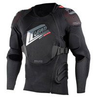 Leatt 3DF Airfit Body Protector 3DF - L/XL