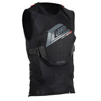 Leatt 3DF Airfit Body Vest - S/M