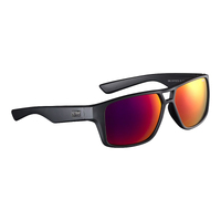 Leatt Sunglasses Core Black