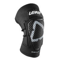 Leatt Airflex Pro MX Knee Guard