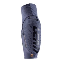 Leatt 3DF 5.0 Flint MX Elbow Guard