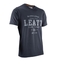 Leatt Core MX T-Shirt Shadow