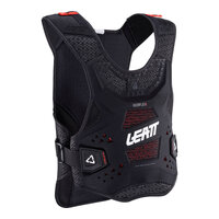 Leatt ReaFlex MX Chest Protector